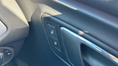 SEAT Leon 2.0 TDI FR 5dr [Technology Pack] Diesel Hatchback